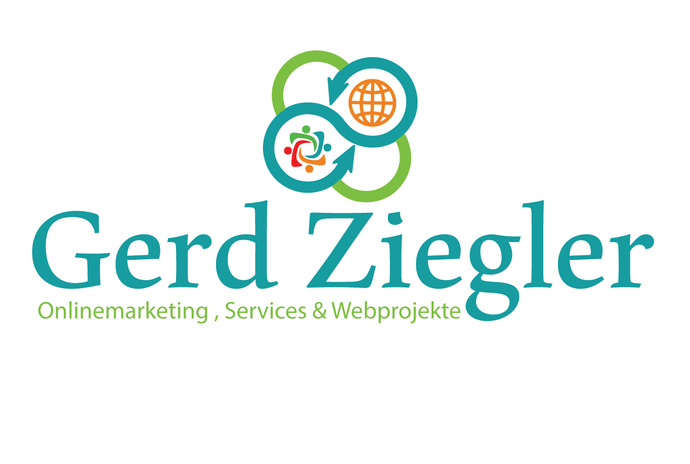 Gerd Ziegler