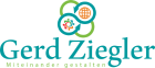 Gerd Ziegler Logo